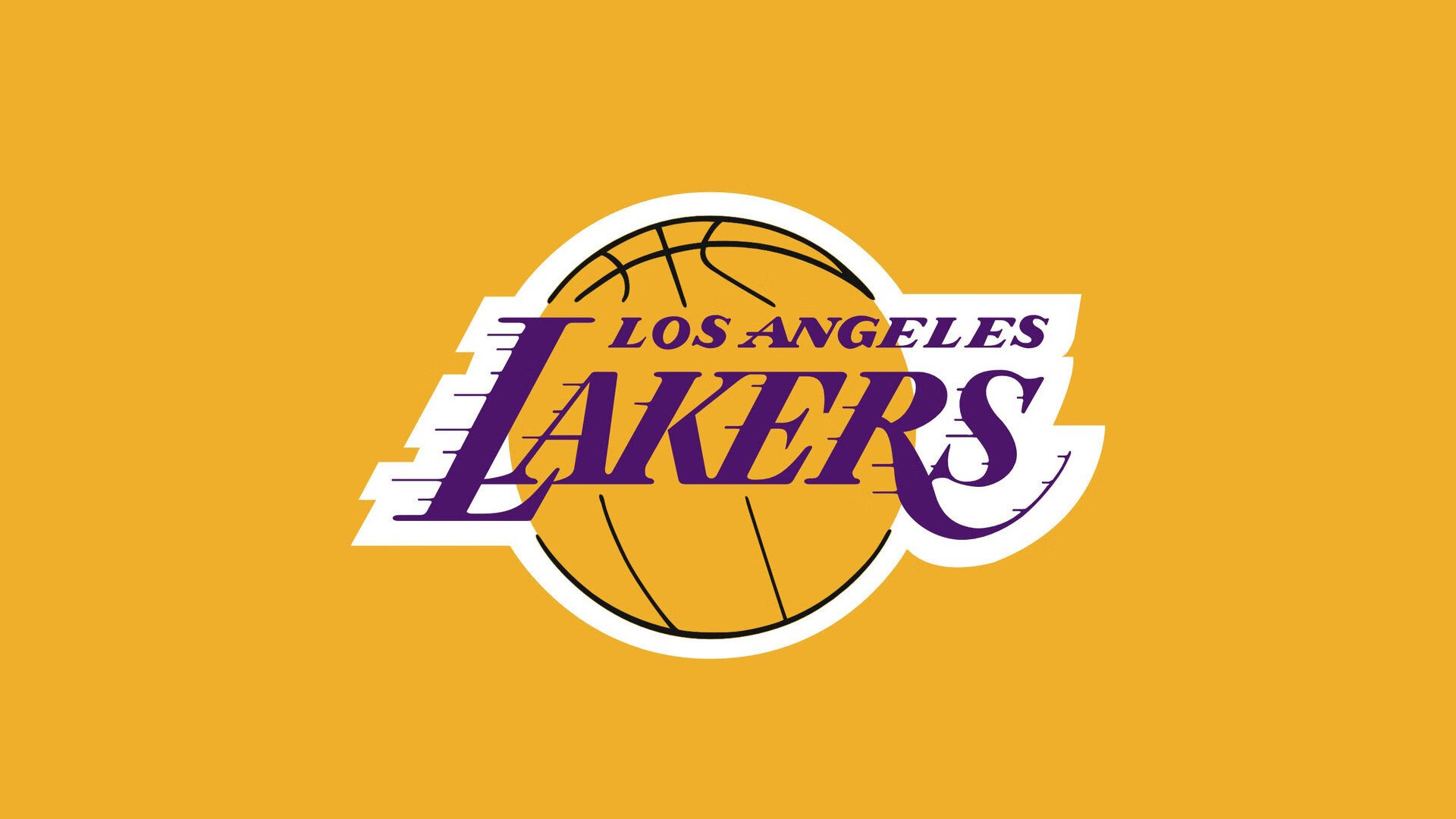 博卡未来或转型为快速反击型球队，博卡怎么样