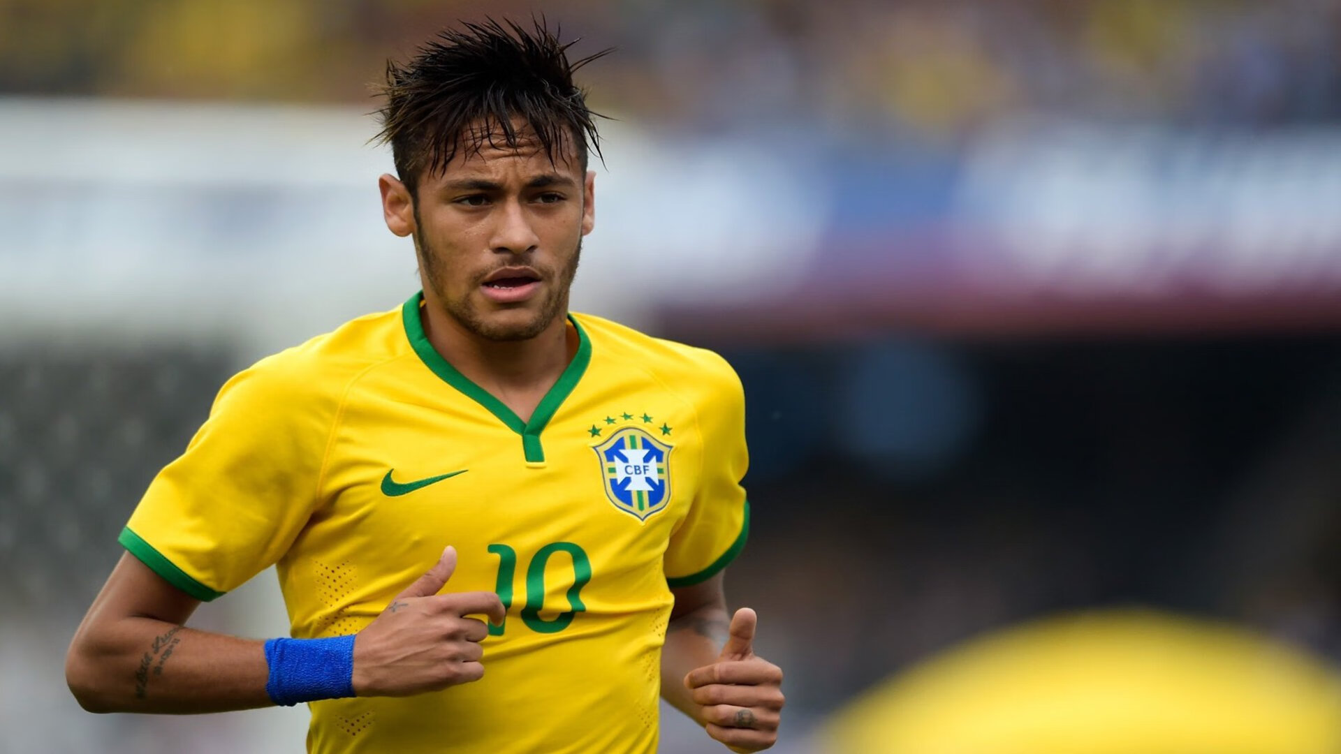 国际热身赛国足迎战 球员磨合成为看点，国足队内热身赛