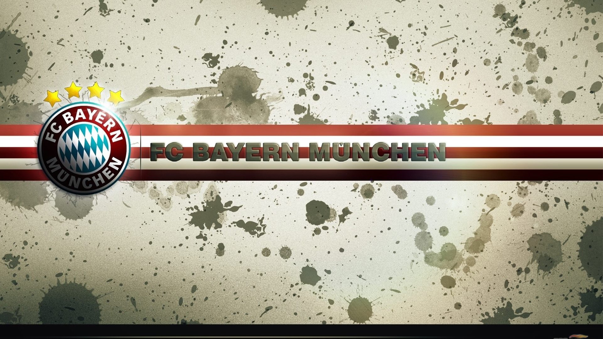 女子足球队主教练接受专访分享执教理念，国家女子足球队主教练