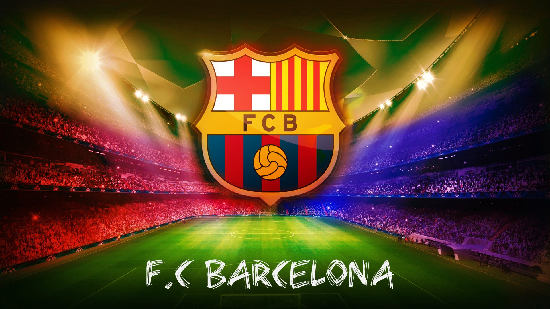 新签赞助商助力球队资金充裕运营环境全面改善，赞助球队能获得什么收益