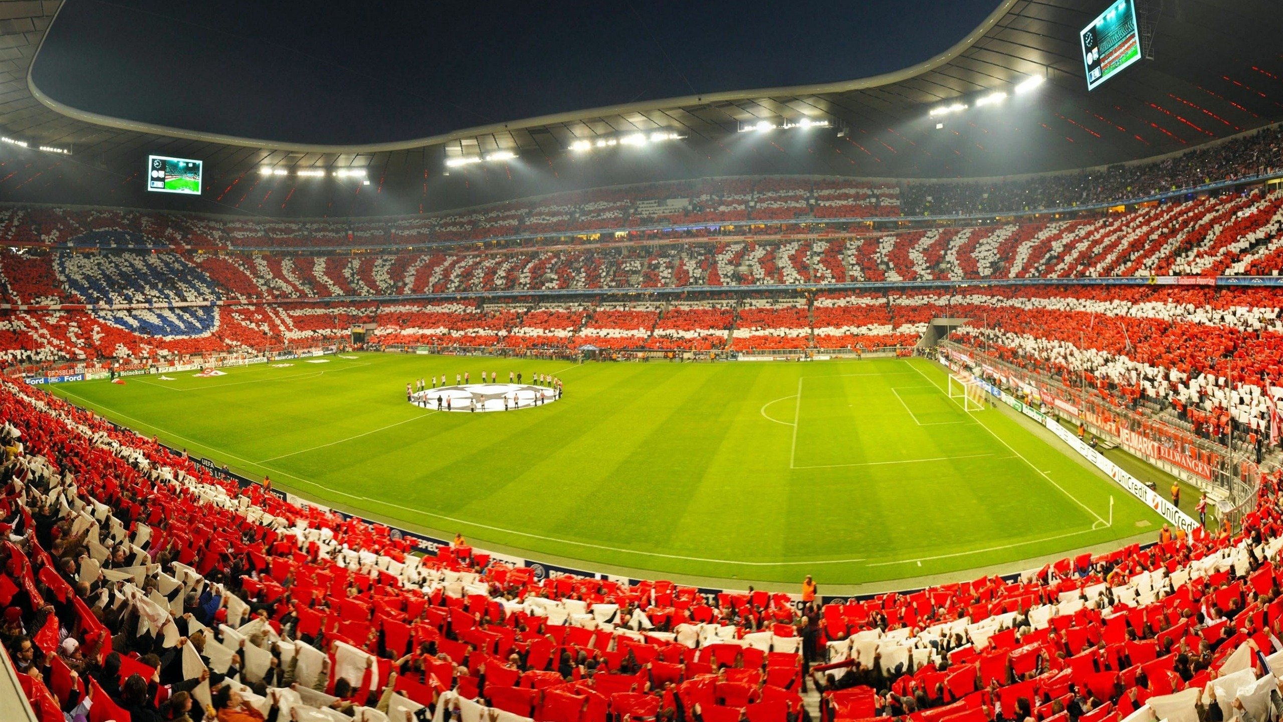 未来足球市场：数字资产与足球产业的融合，足球概念数字货币