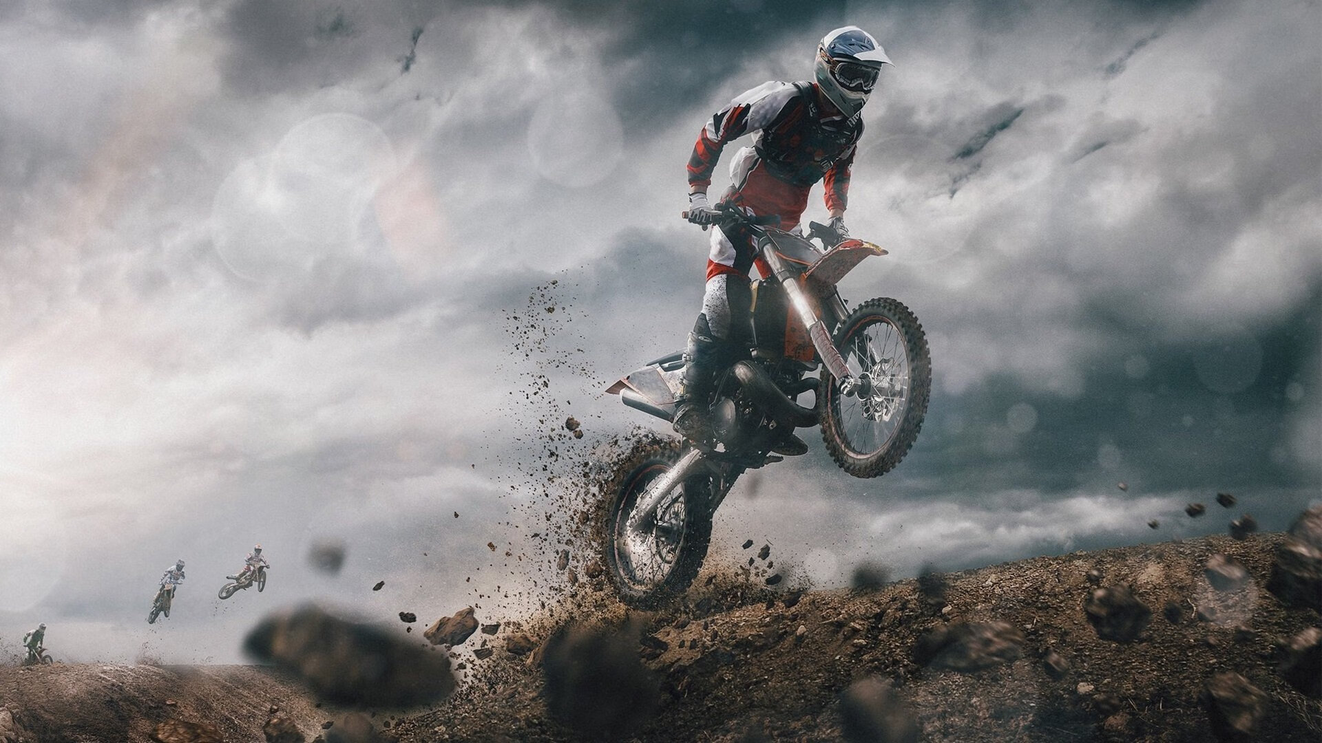 杰克·阿莱克西100米自由泳决赛技术细腻，埃里克自由泳100米