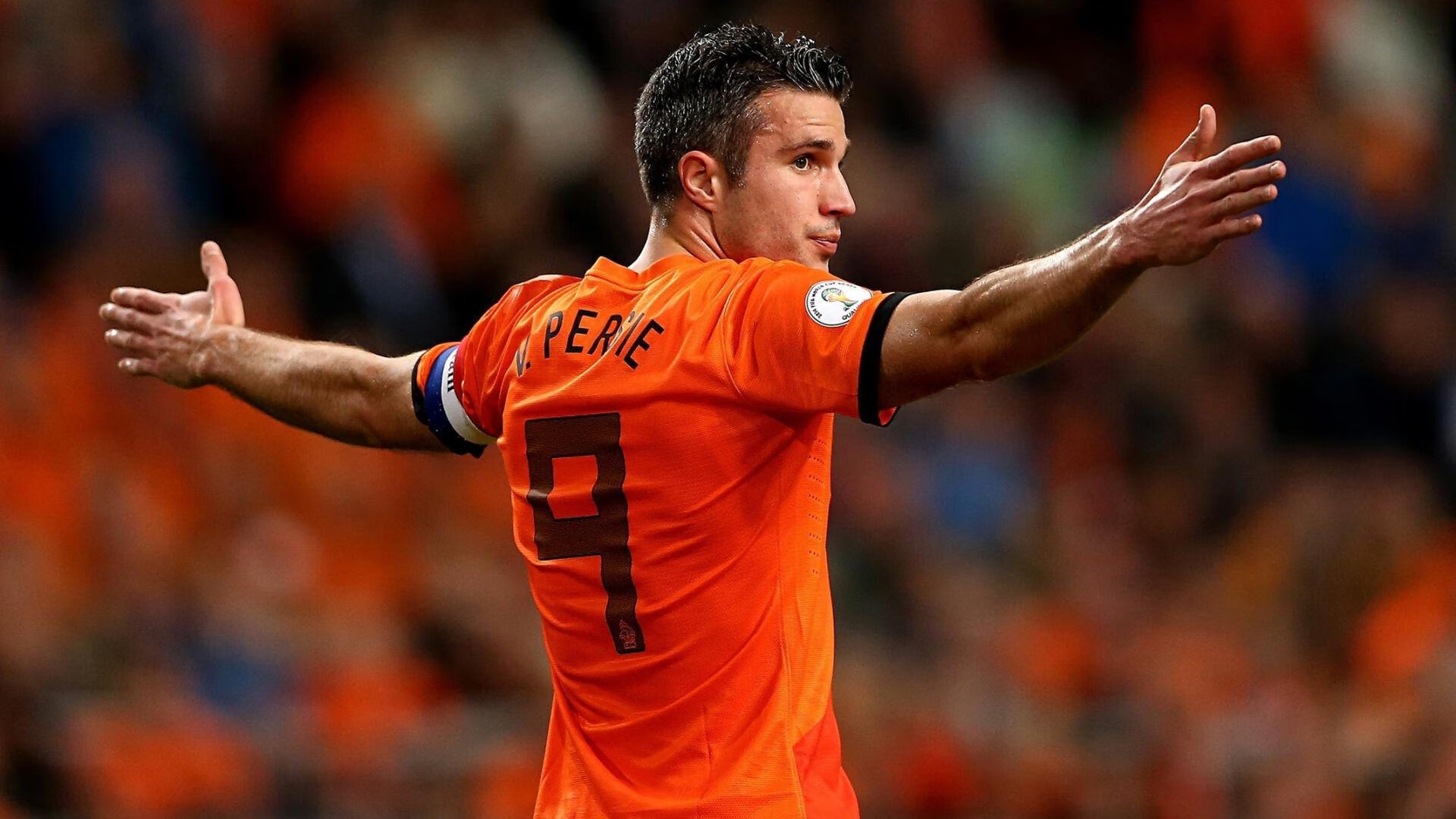 梅西与C罗的历史性对决，吸引全球亿万观众