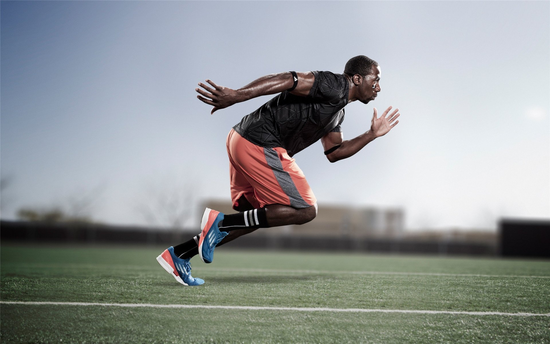 欧冠淘汰赛：预热比赛分析，谁能闯入四强？，欧冠淘汰赛规则改变