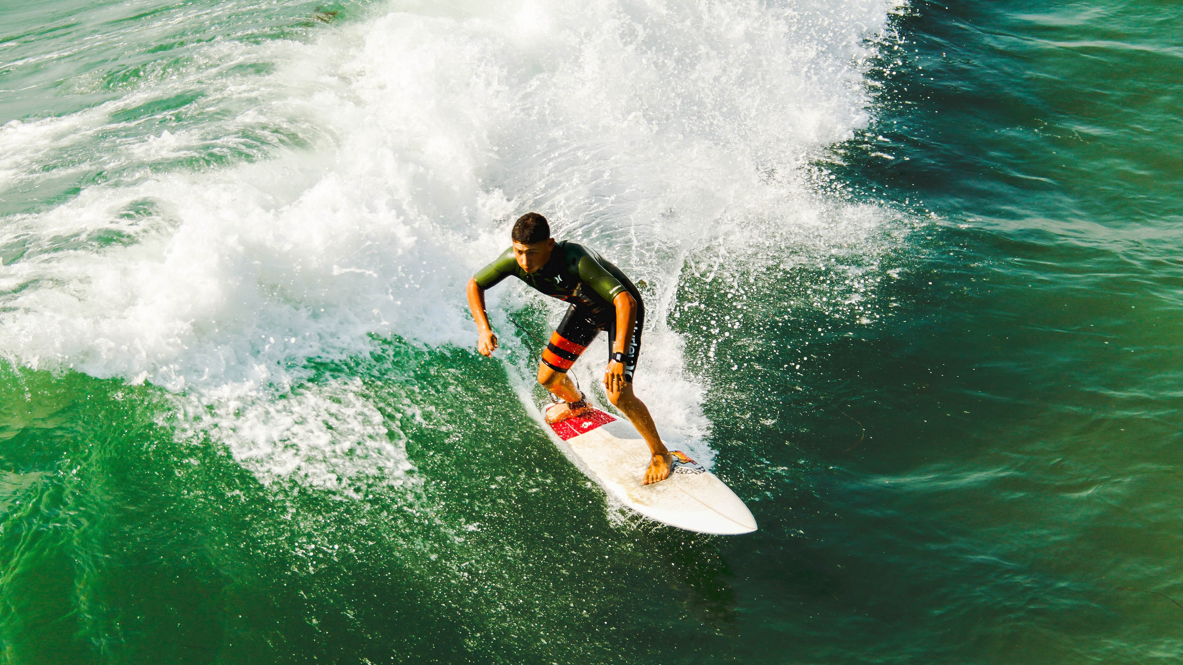 比利时男篮在欧洲预赛中奋勇拼搏，争夺奥运资格，比利时男篮厉害吗