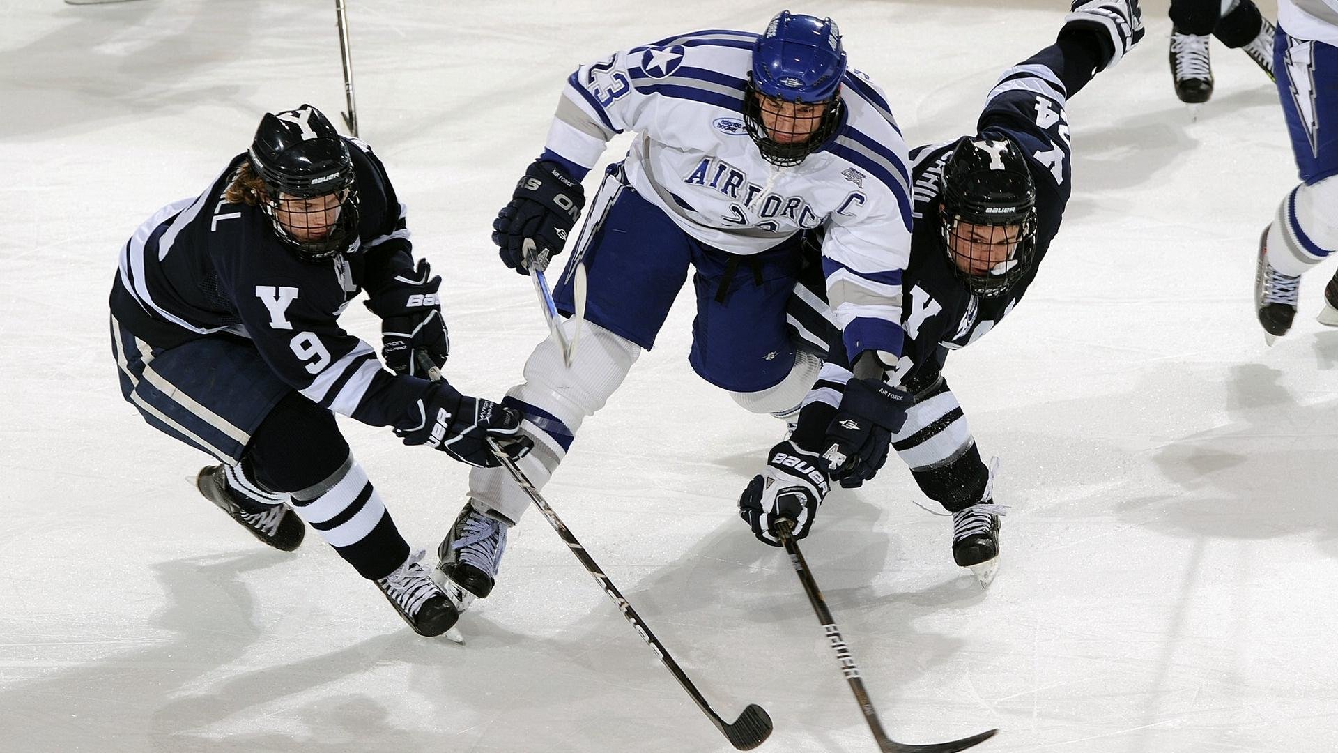 篮球运动员训练负荷智能调控研究,篮球项目负荷特征分析
